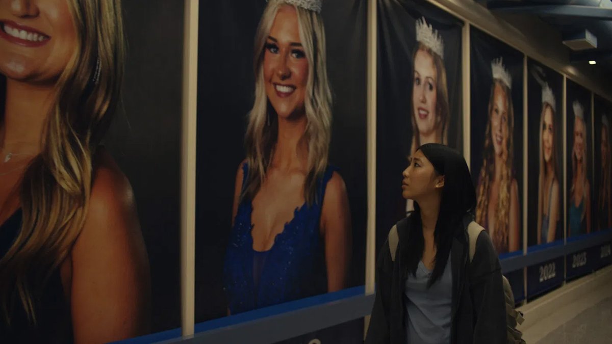 Alamo Drafthouse NYC tweet media