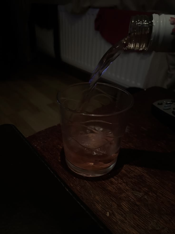 Another year, another trip round the sun. 109...what the fuck.