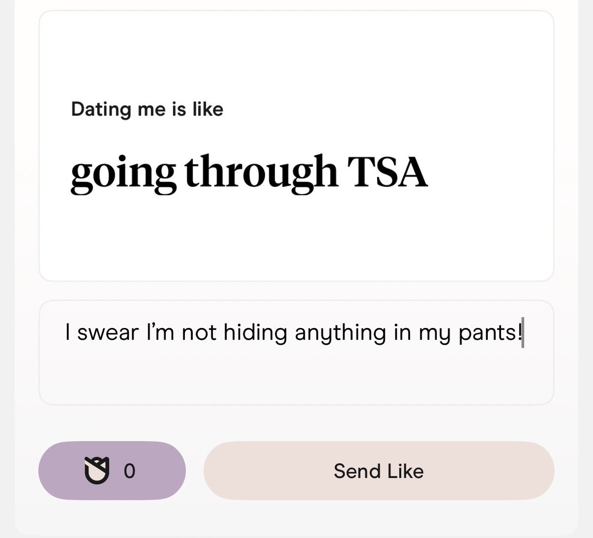 Dr Daniel Dicks tweet media