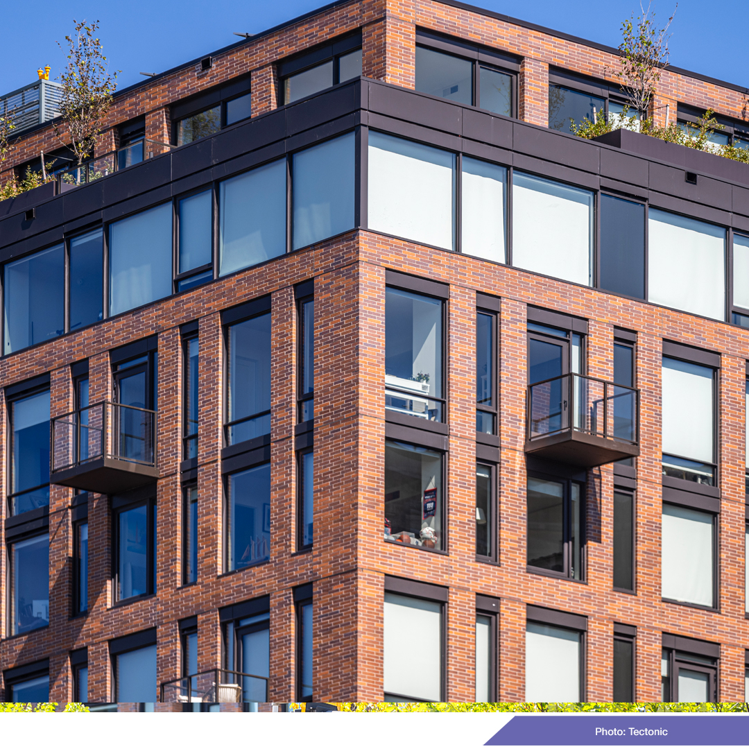 Advanced Window, Inc. (AWI) tweet media