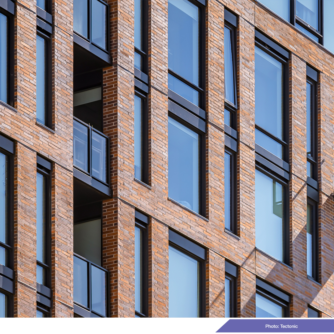 Advanced Window, Inc. (AWI) tweet media