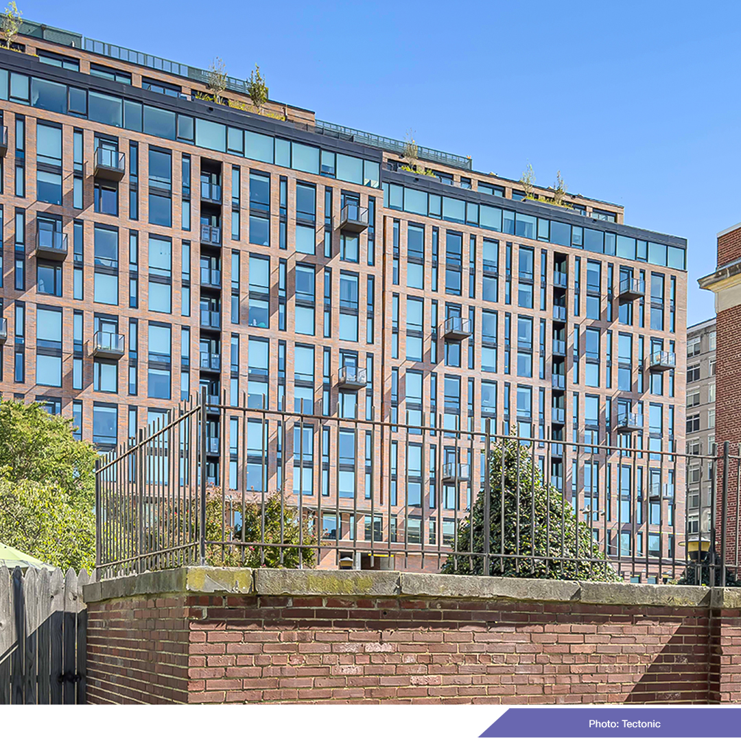 Advanced Window, Inc. (AWI) tweet media