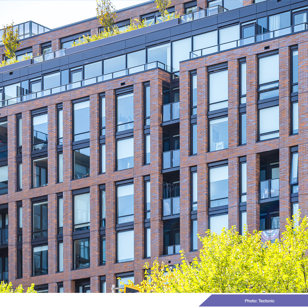 Advanced Window, Inc. (AWI) tweet media