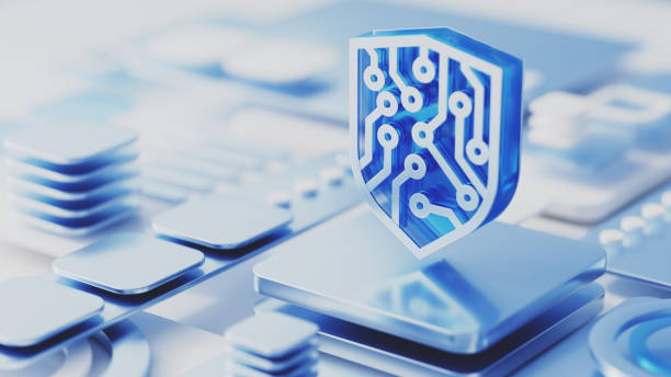 markkopec tweet media