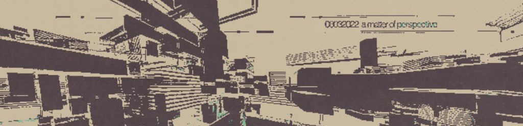 ⁫ ‍ ‍ ᅠ⁫ ‍ 𝐀𝐂𝐄 ‍ ݁ tweet media