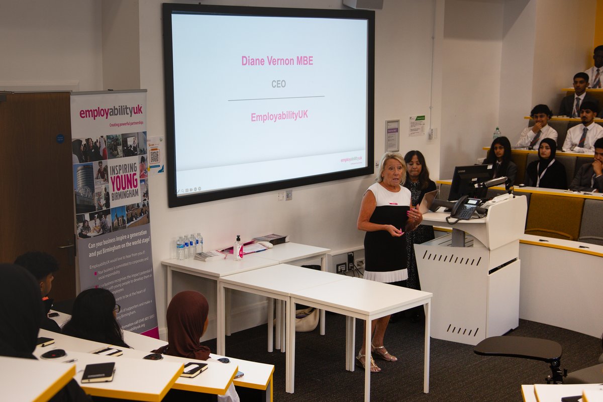 EmployabilityUK tweet media