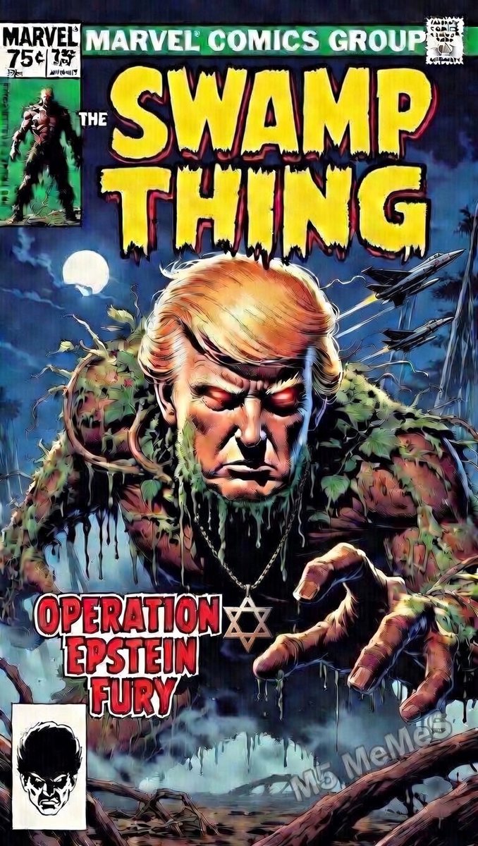 BrianJMoore4's tweet photo. @SenateGOP must be looking for the drain plug....🤷‍♂️ https://t.co/FyLTeoDhPO