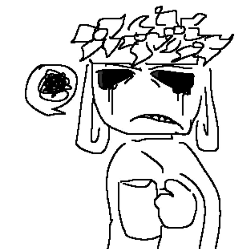 Bassie.exe tweet media