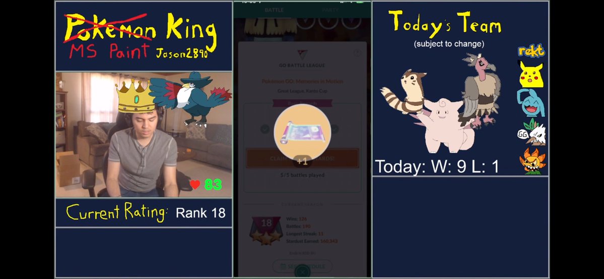 Jason2890 tweet media