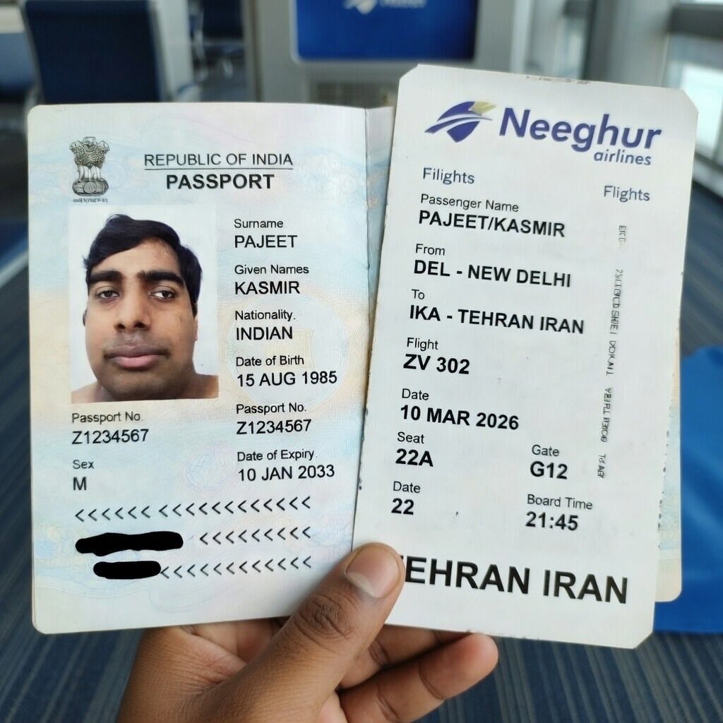 mirektos tweet media