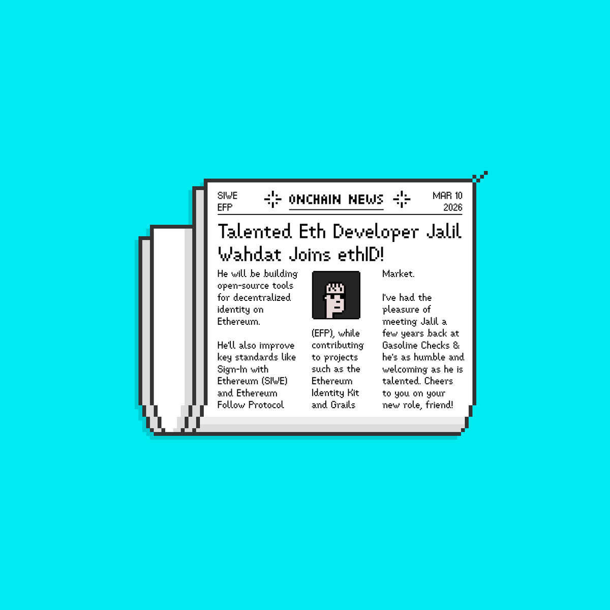 pixelnews.eth tweet media