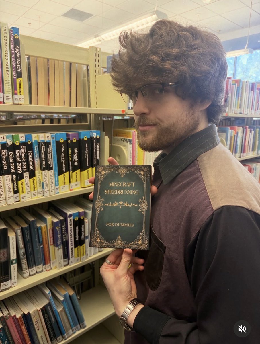 Dream Updates tweet media