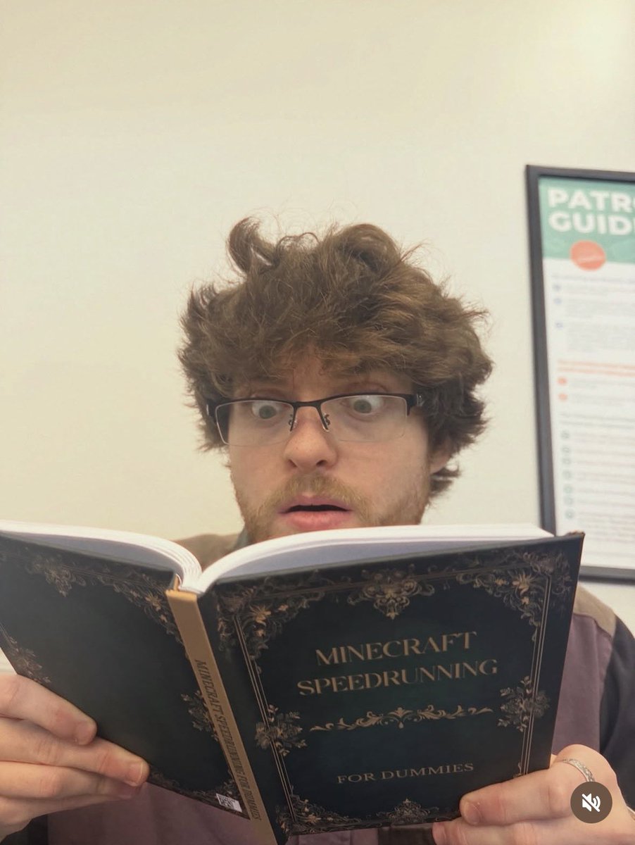 Dream Updates tweet media