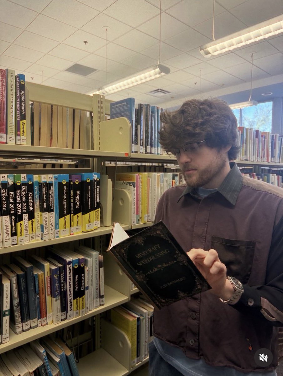 Dream Updates tweet media