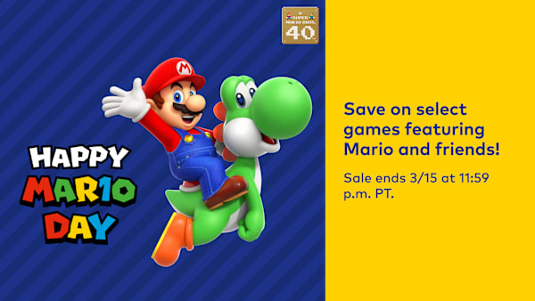 Twitch.tv/Liquidmusicent tweet media