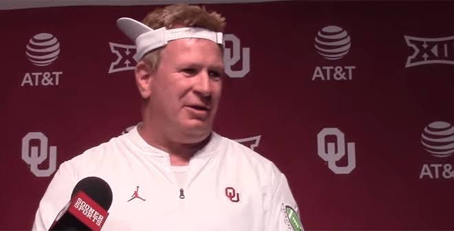 Through the Keyhole tweet media