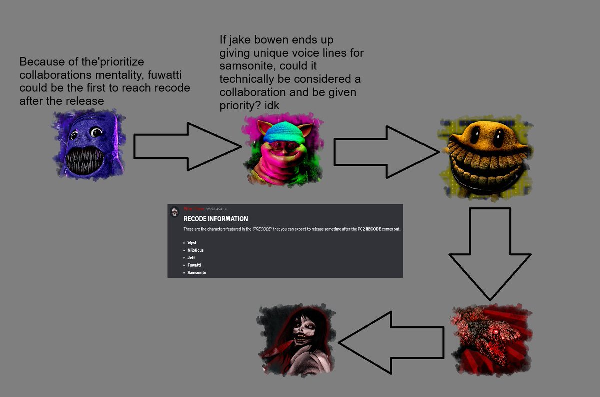 aielg 🦐 tweet media