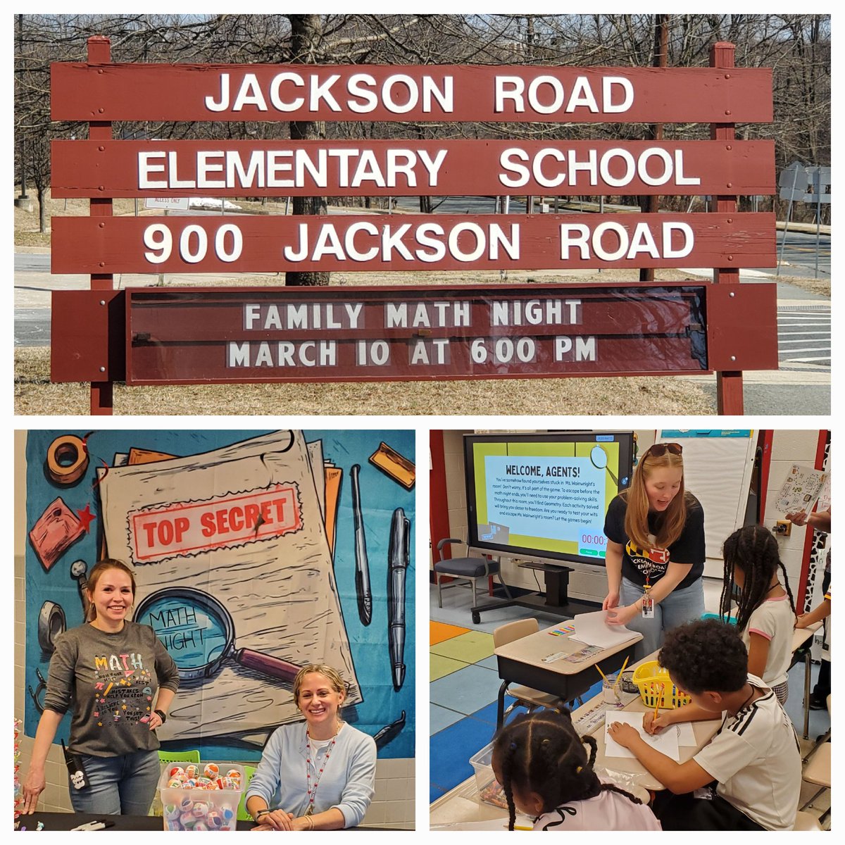 Jason Reinke tweet media