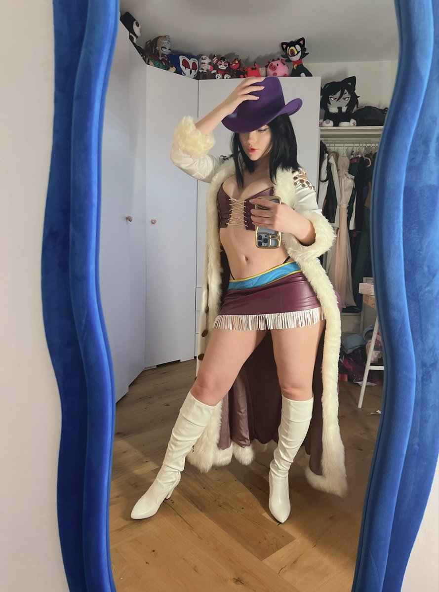 your Heart's Key tweet media