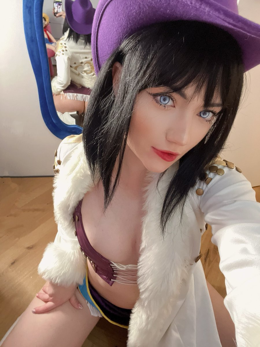 your Heart's Key tweet media