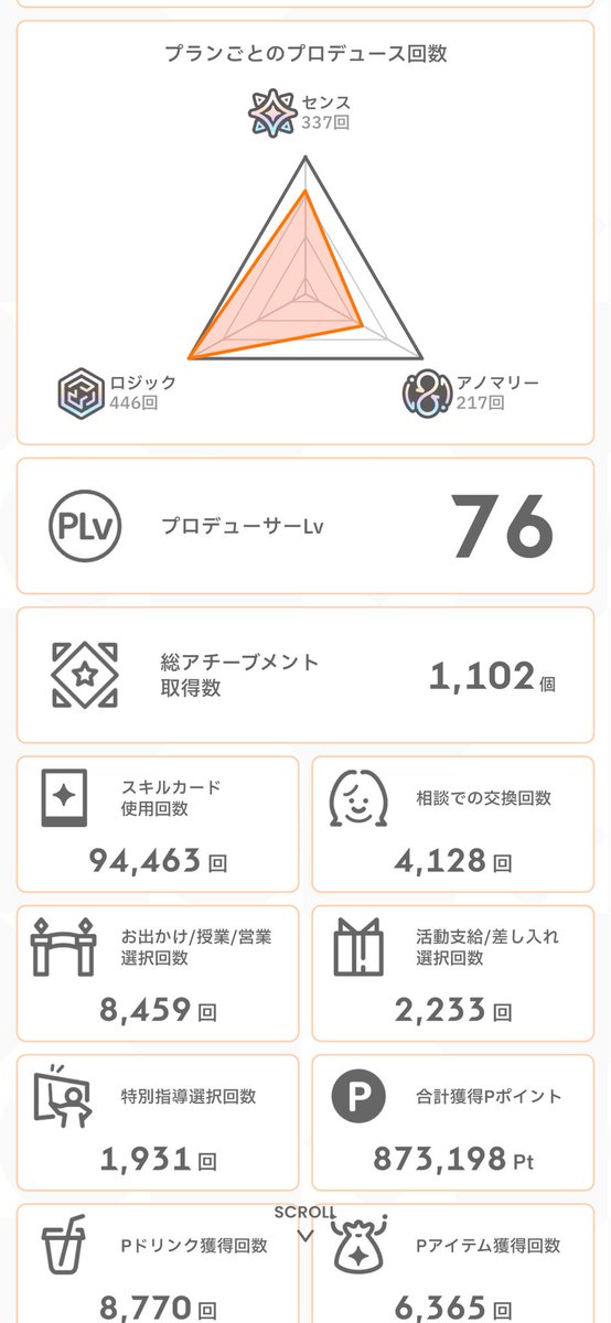 どぷへゔ tweet media