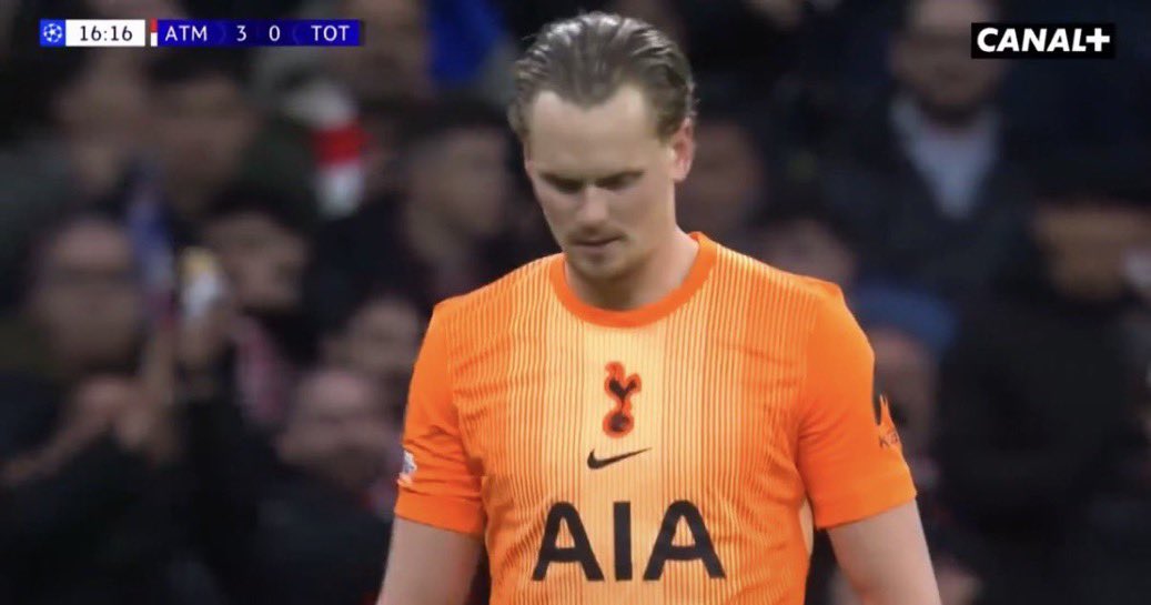 Actu Foot tweet media