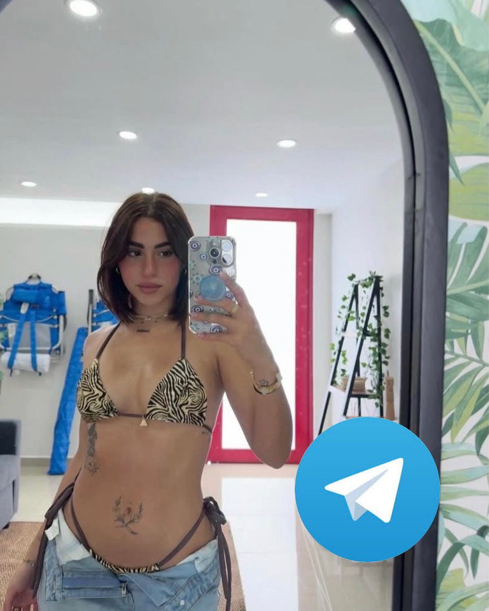 Beatriz Oliveira (@BOliveirad14862) / Posts / X