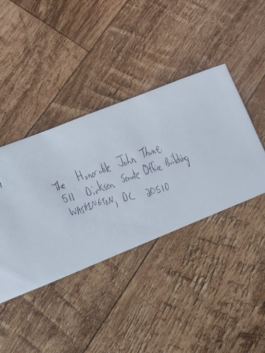 Joel Bit tweet media