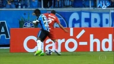 brunopp04's tweet photo. @betobrinckmann @oficialsincerao isso aqui foi um abraço, um carinho. 

completamente sem noção alguma no que diz https://t.co/9oTywp0UOT