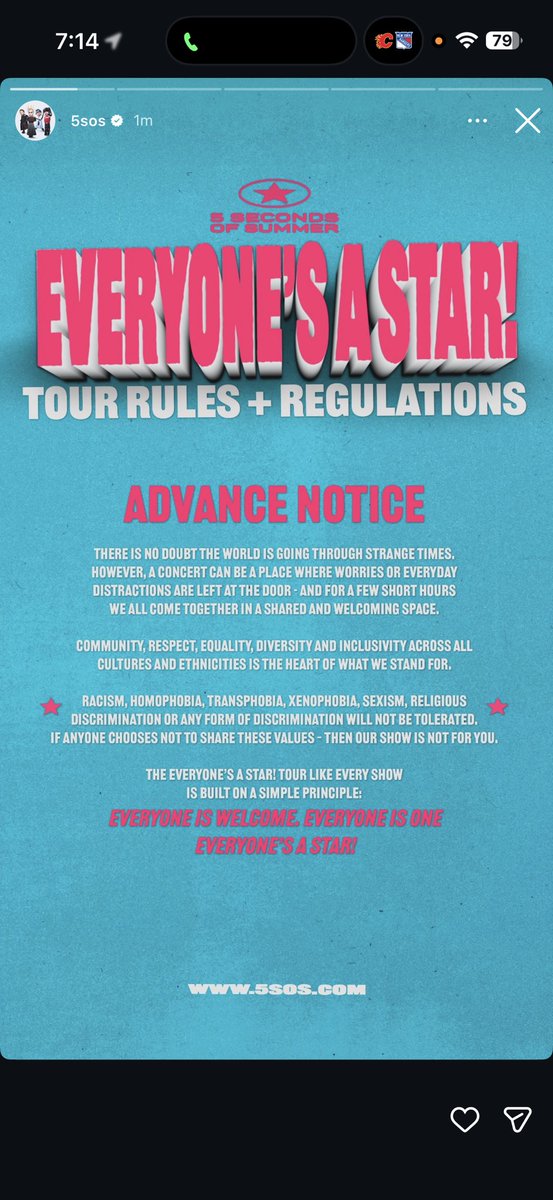 TELEPHON3BUSY's tweet photo. is this supposed to be a statement??? a tour infographic??? they just playing in our faces atp https://t.co/k18HYJKtxv