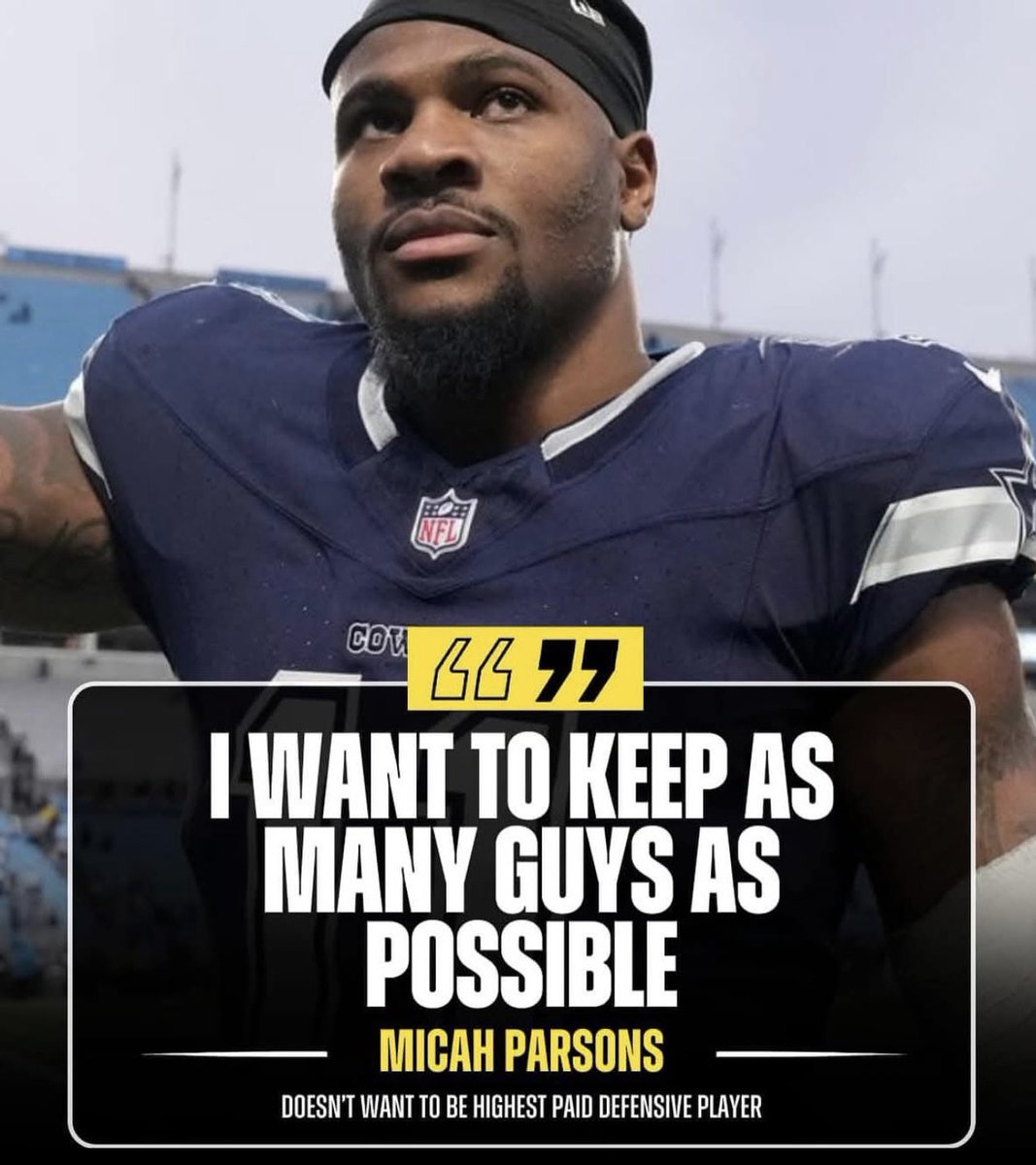 Christian Conte tweet media