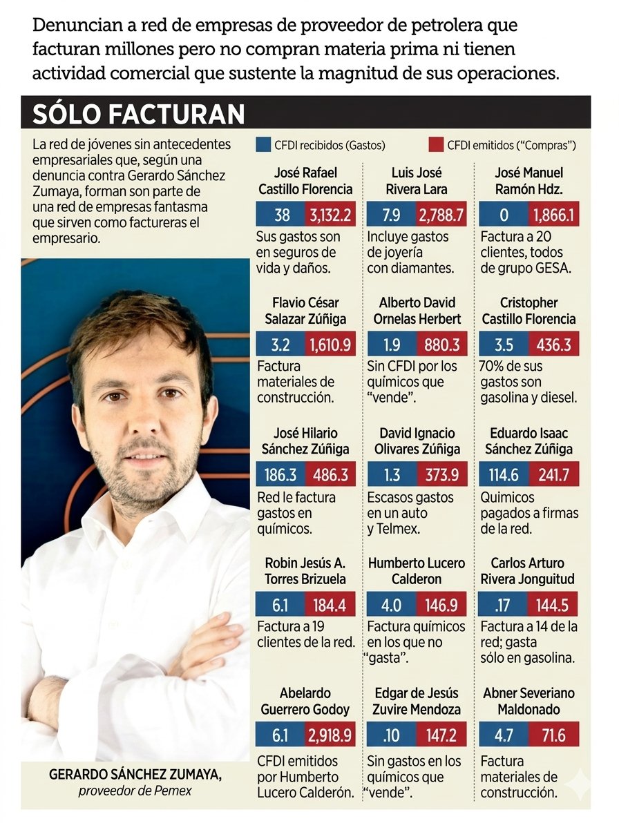 mn_juanpablo's tweet photo. Les dejaré algo por aquí del que quiere ser el próximo gobernador de San Luis Potosí.. https://t.co/9TGw4ujRgw