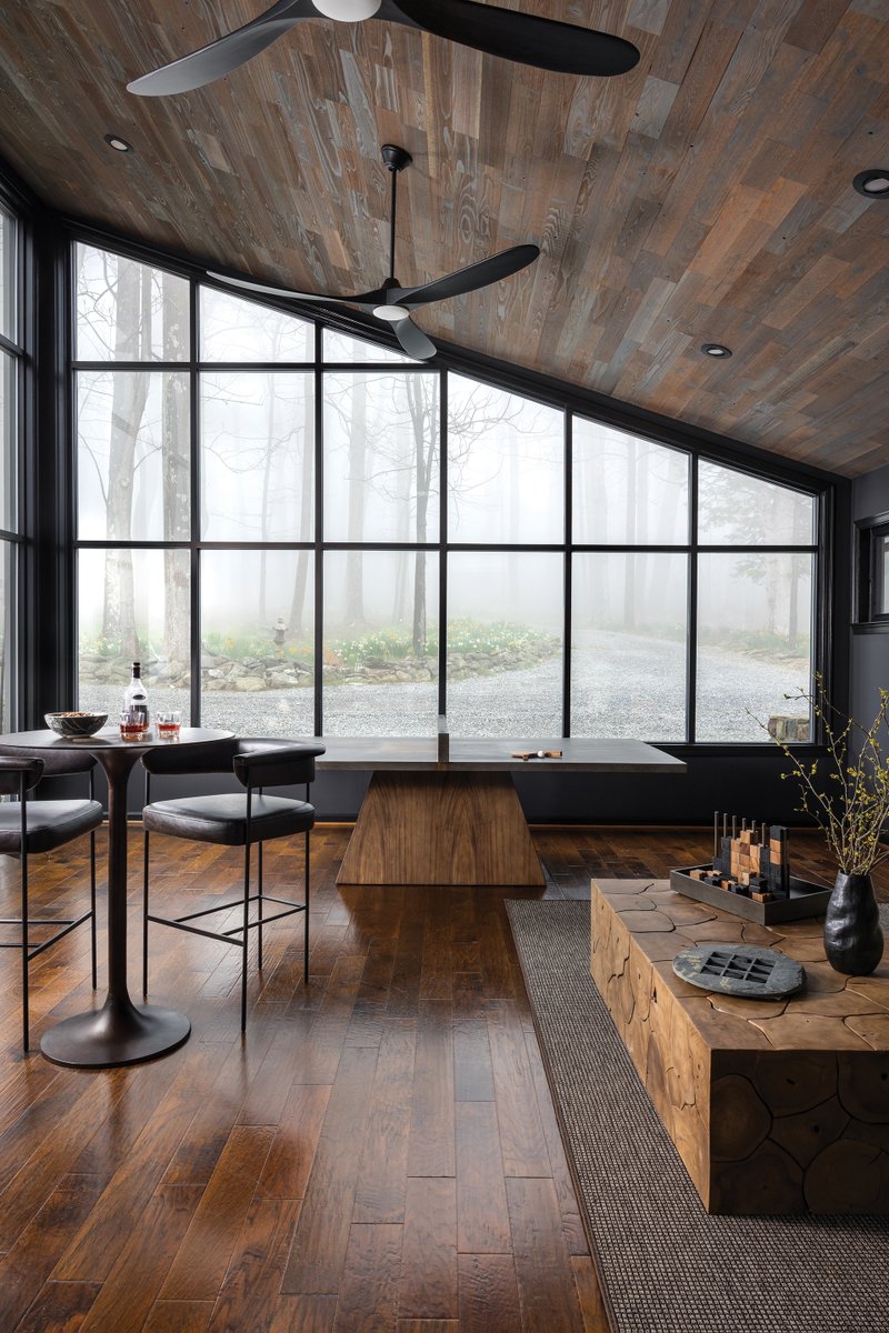 HOME&DESIGN Magazine tweet media