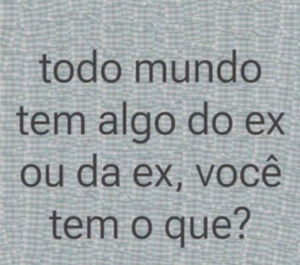 euovitinn's tweet photo. ? https://t.co/BkzGcRNmj2