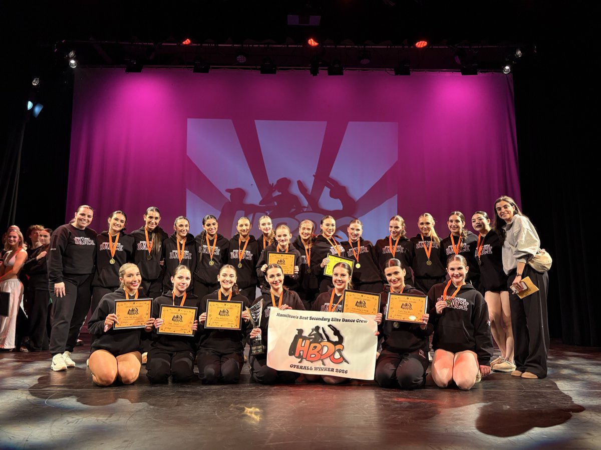 Bishop Tonnos CSS tweet media