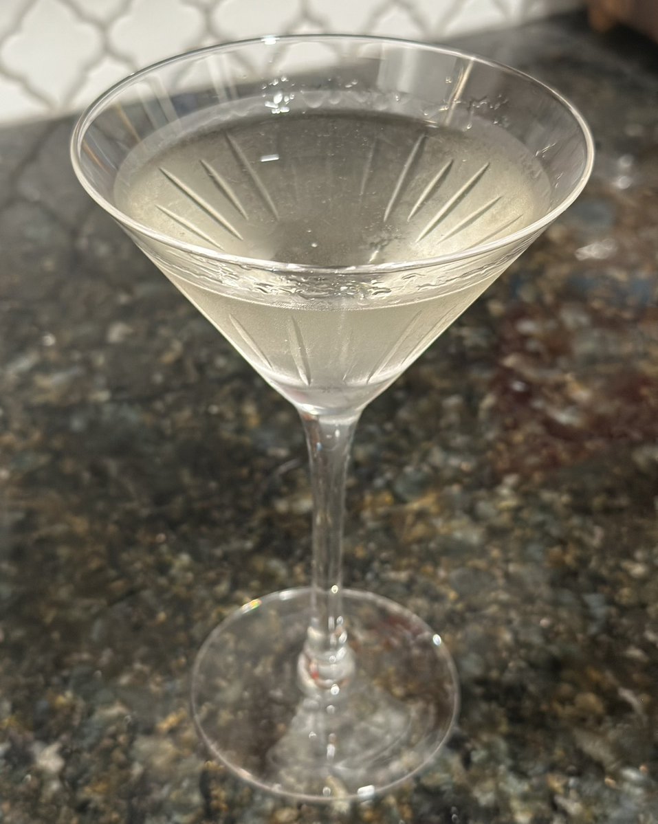 jt lee (plainsy) tweet media