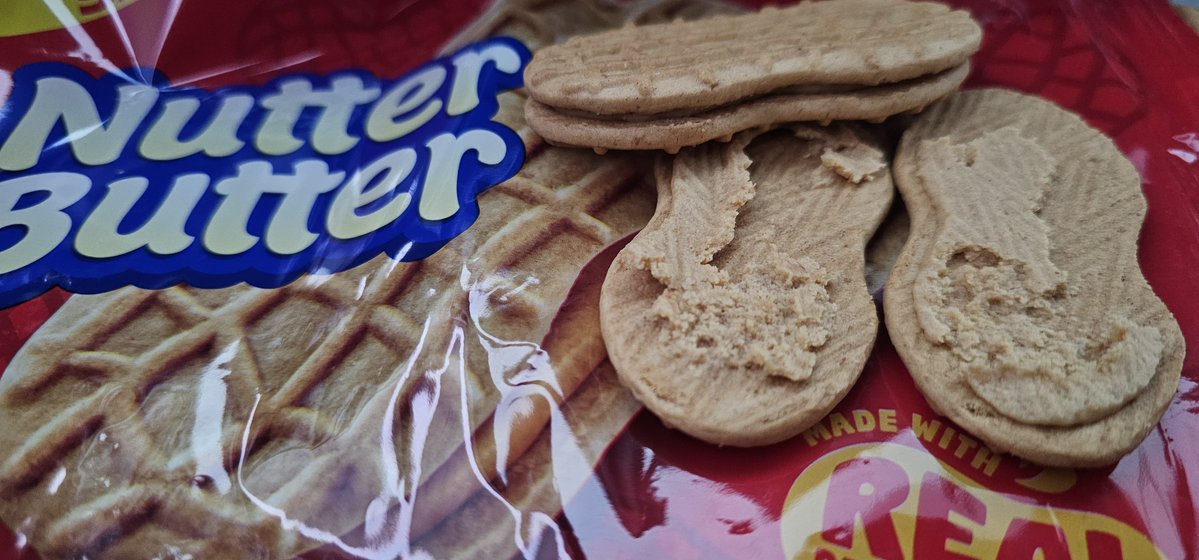 unknown twit tweet media