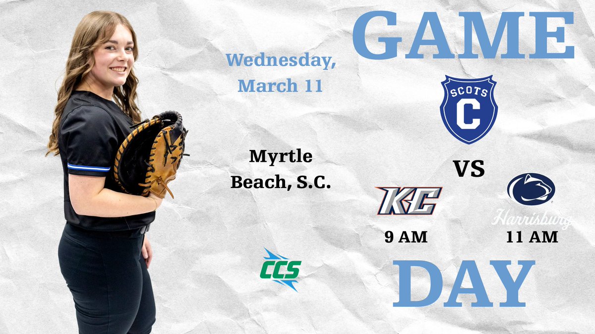 Covenant Scots tweet media