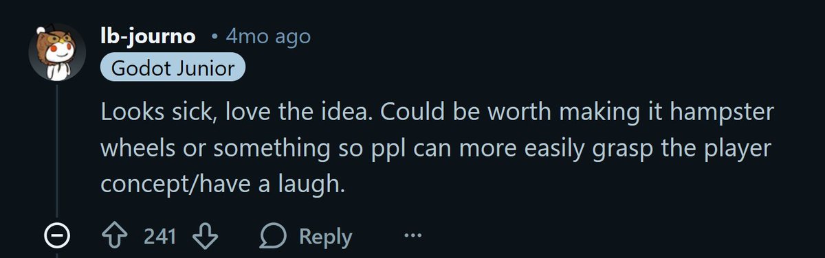 2WheelerDev tweet media