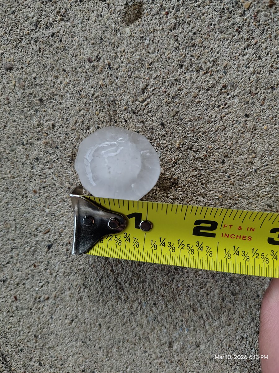 Miguel Baeza tweet media