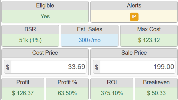 ✨PåṄĐØЯΔ✨ tweet media