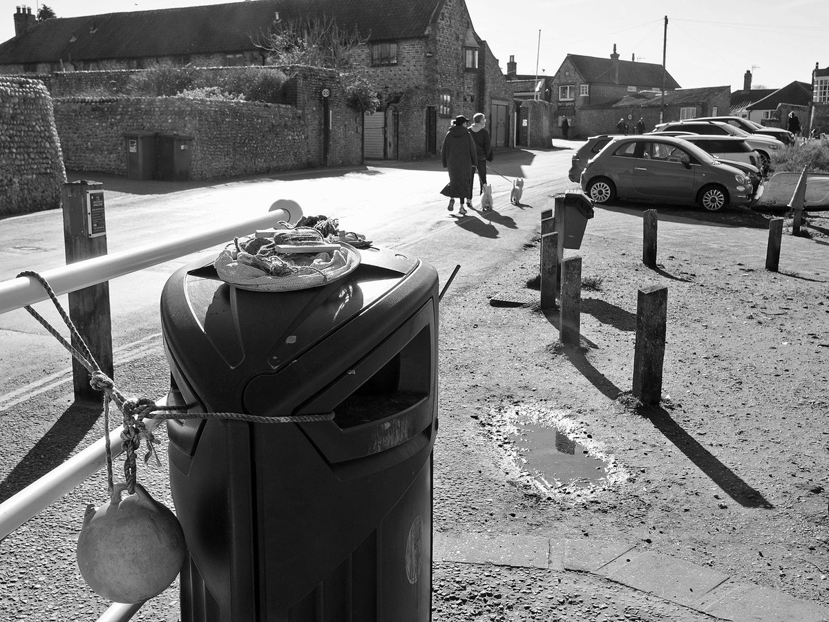 Scullridge tweet media