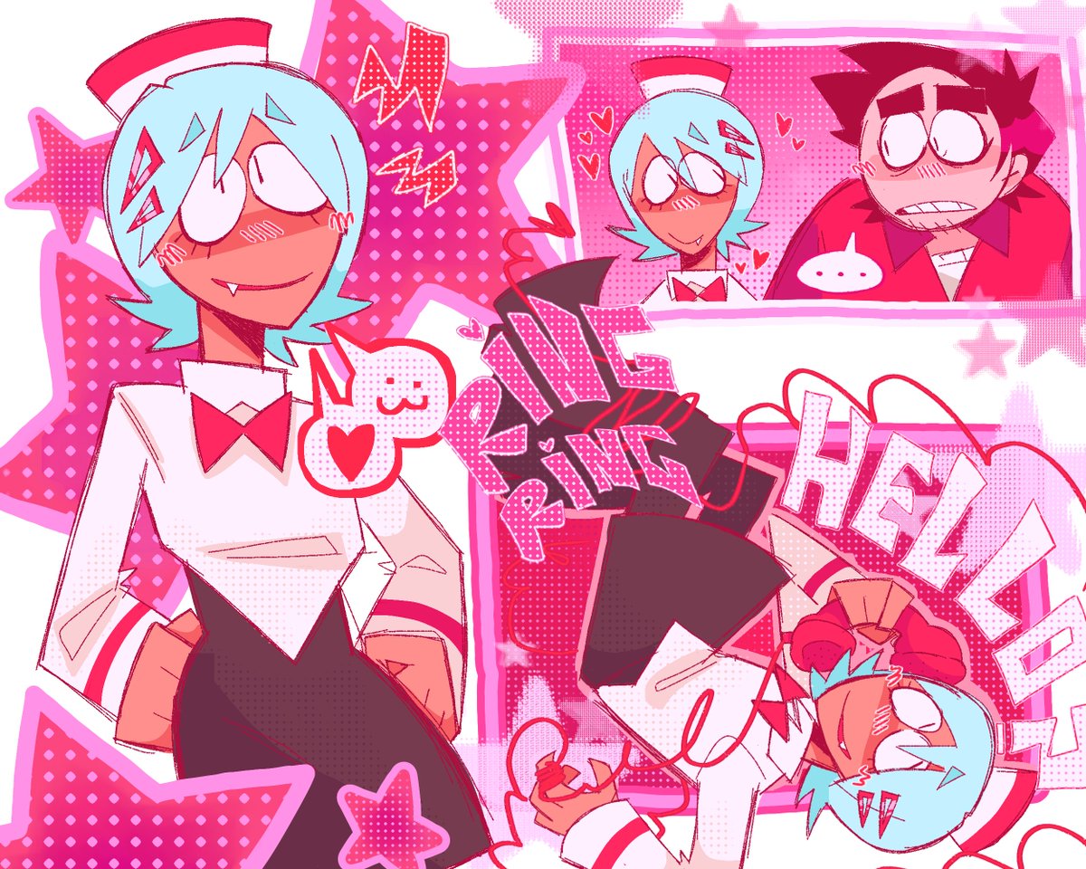 Adrian ‧₊ ᵎᵎ 🍒 ⋅ ˚✮ tweet media