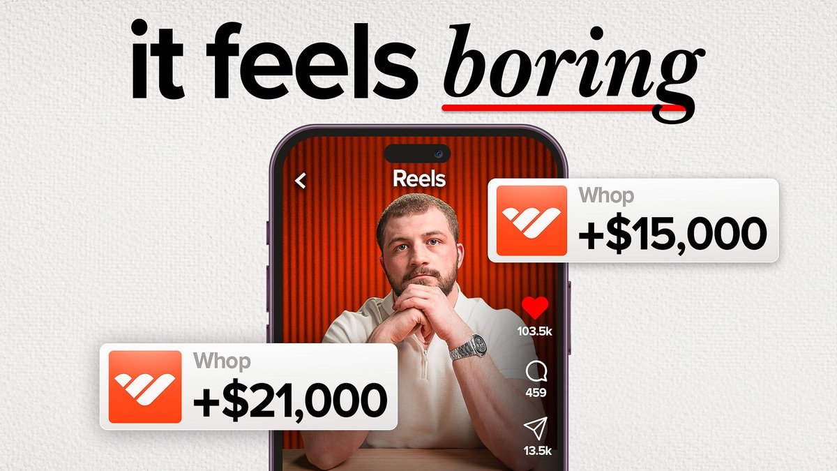 Faisal - Thumbnail Designer tweet media