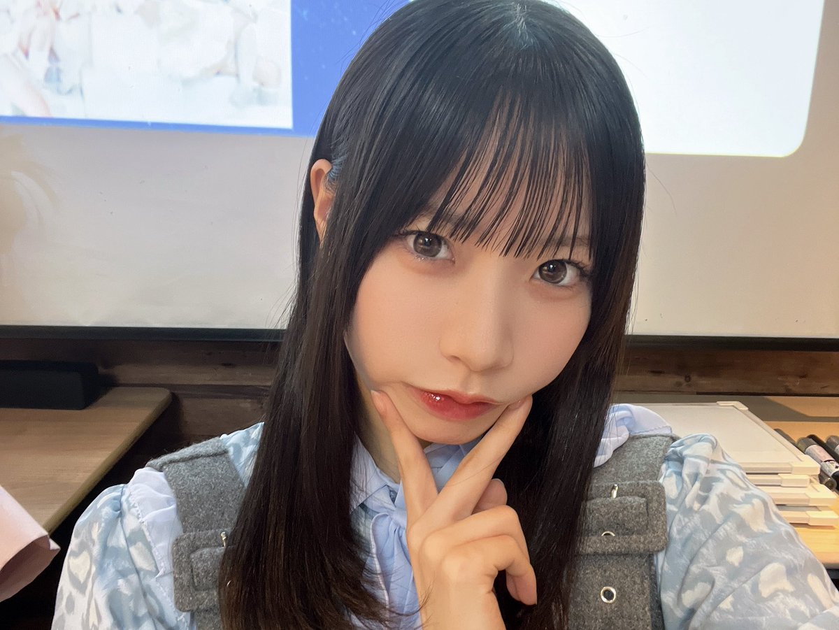 おは＋❕
ずっと忘れないし、ありがたい日々
誰かにとっては大切な記念日たくさんお祝いしてね
今日もみんなに幸せがありますように🍀