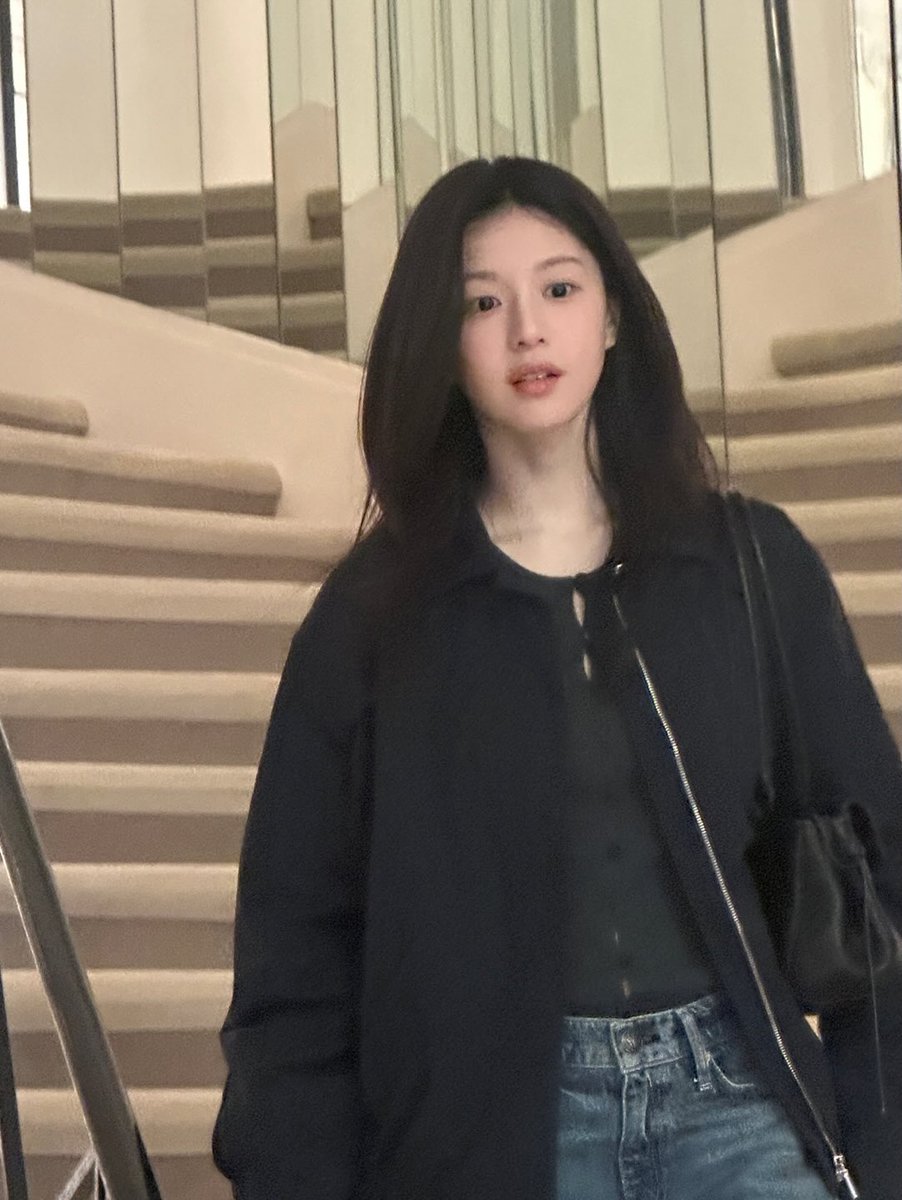 youngest person ever