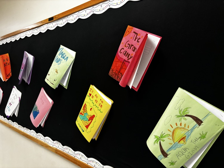 Rucker Elementary tweet media