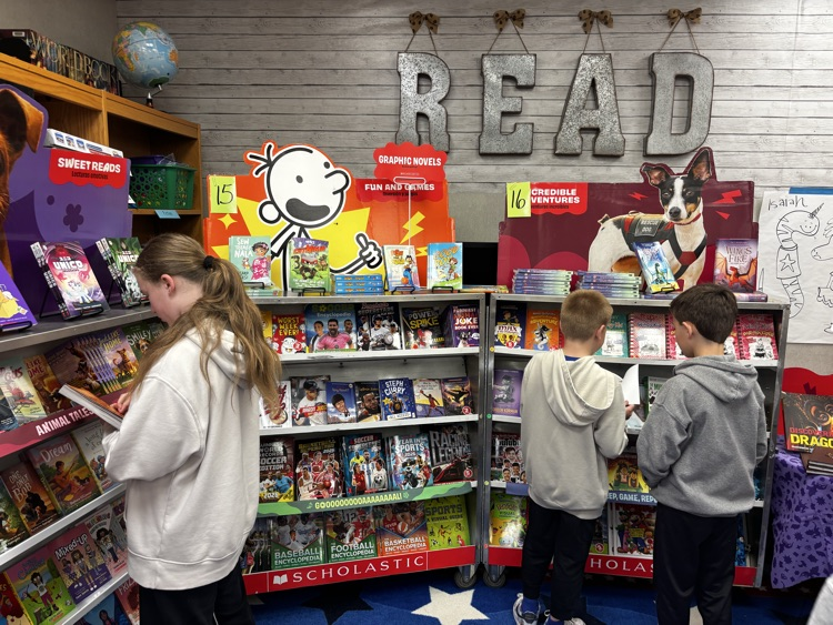 Rucker Elementary tweet media