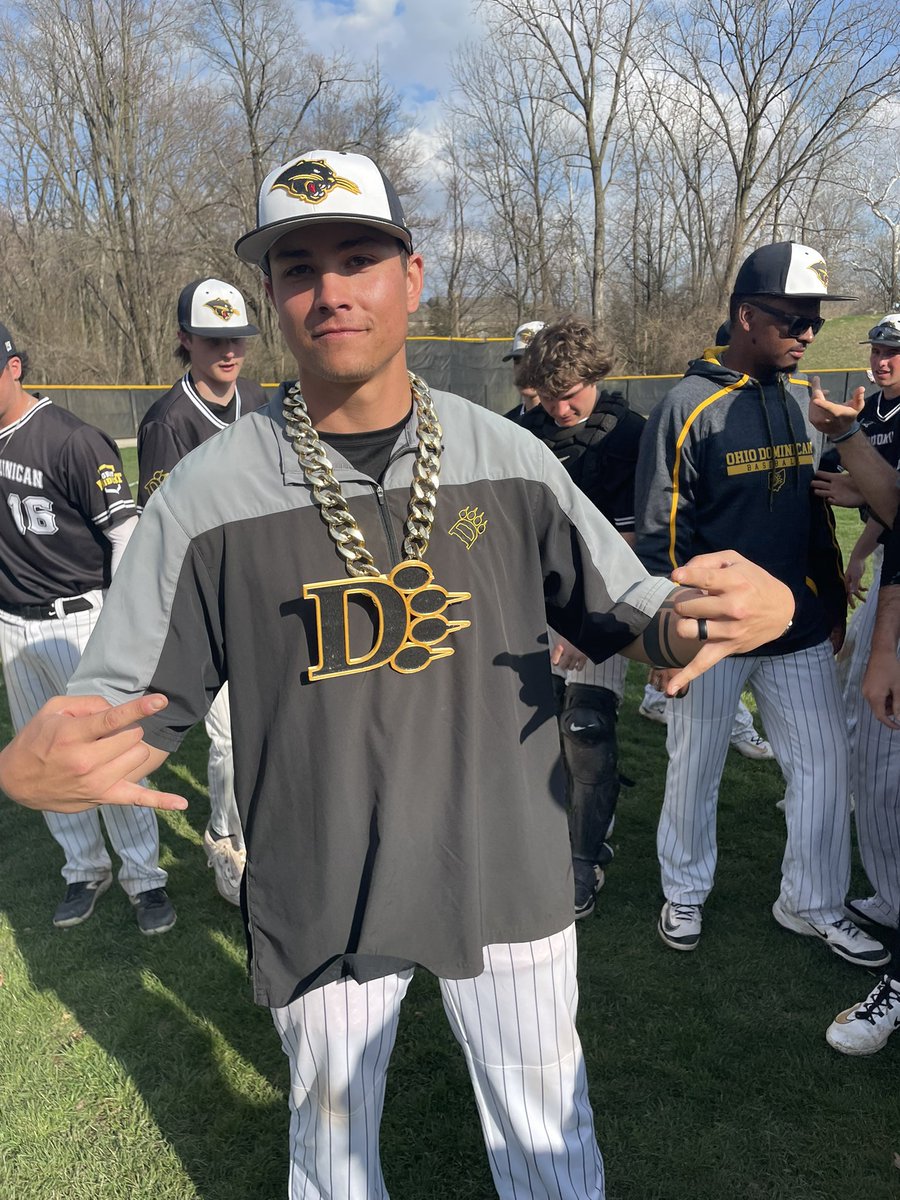 ODU Bullpen tweet media