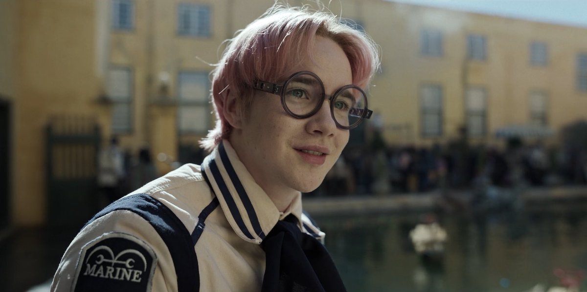 Morgan Davies Brasil (fã-clube) tweet media